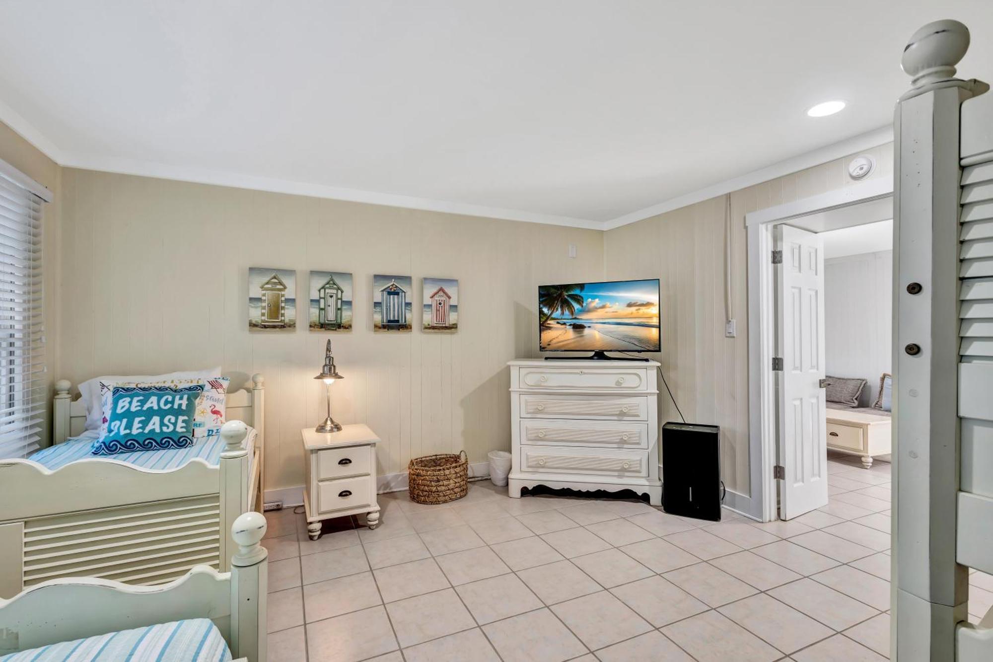 37 Sea Lane Villa Hilton Head Island Exterior foto