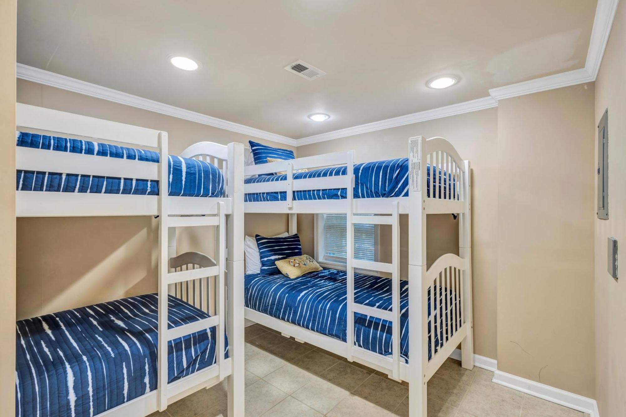 37 Sea Lane Villa Hilton Head Island Exterior foto