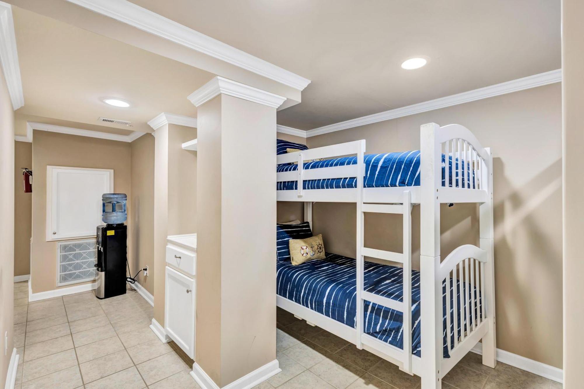 37 Sea Lane Villa Hilton Head Island Exterior foto
