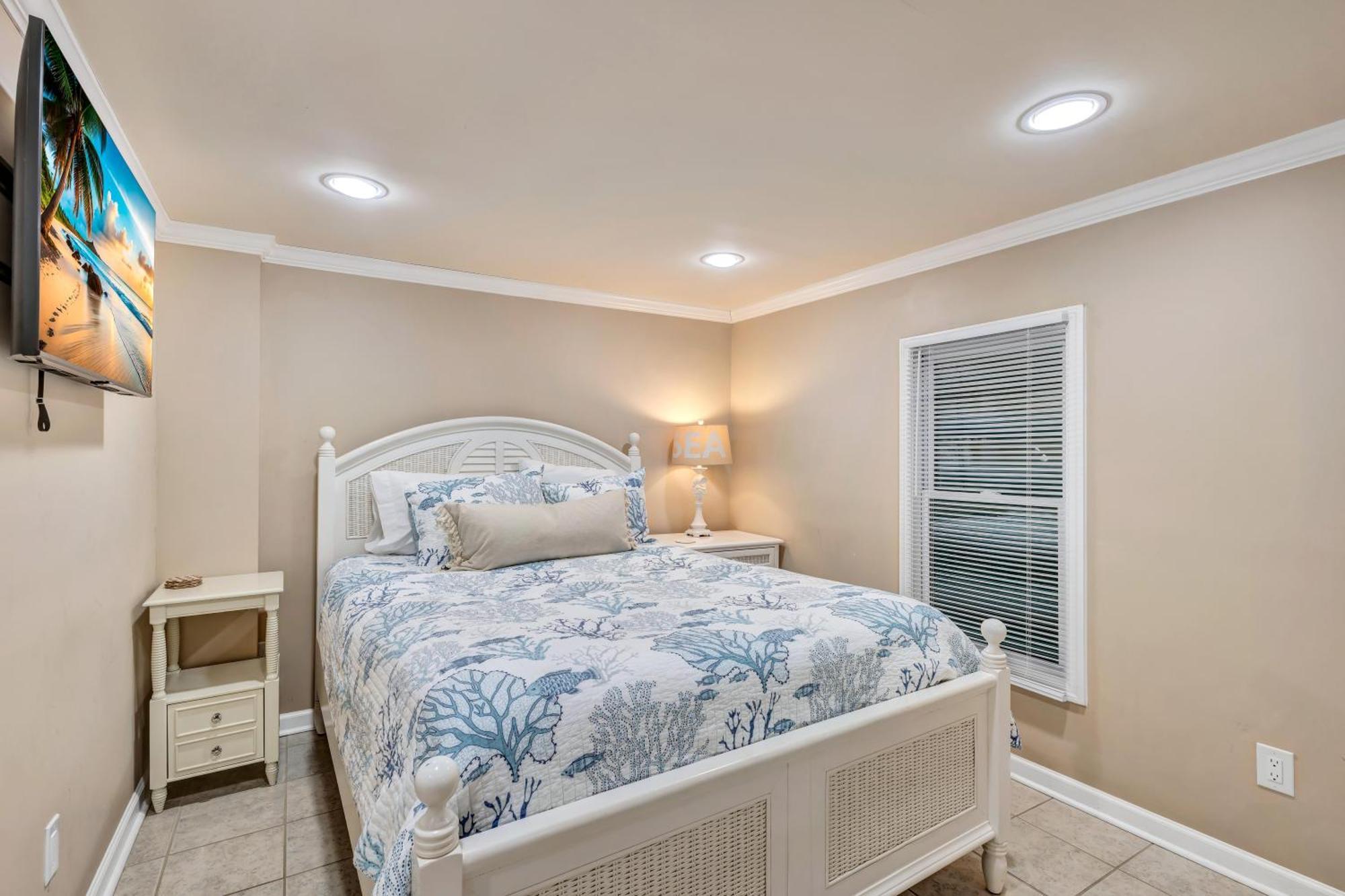 37 Sea Lane Villa Hilton Head Island Exterior foto