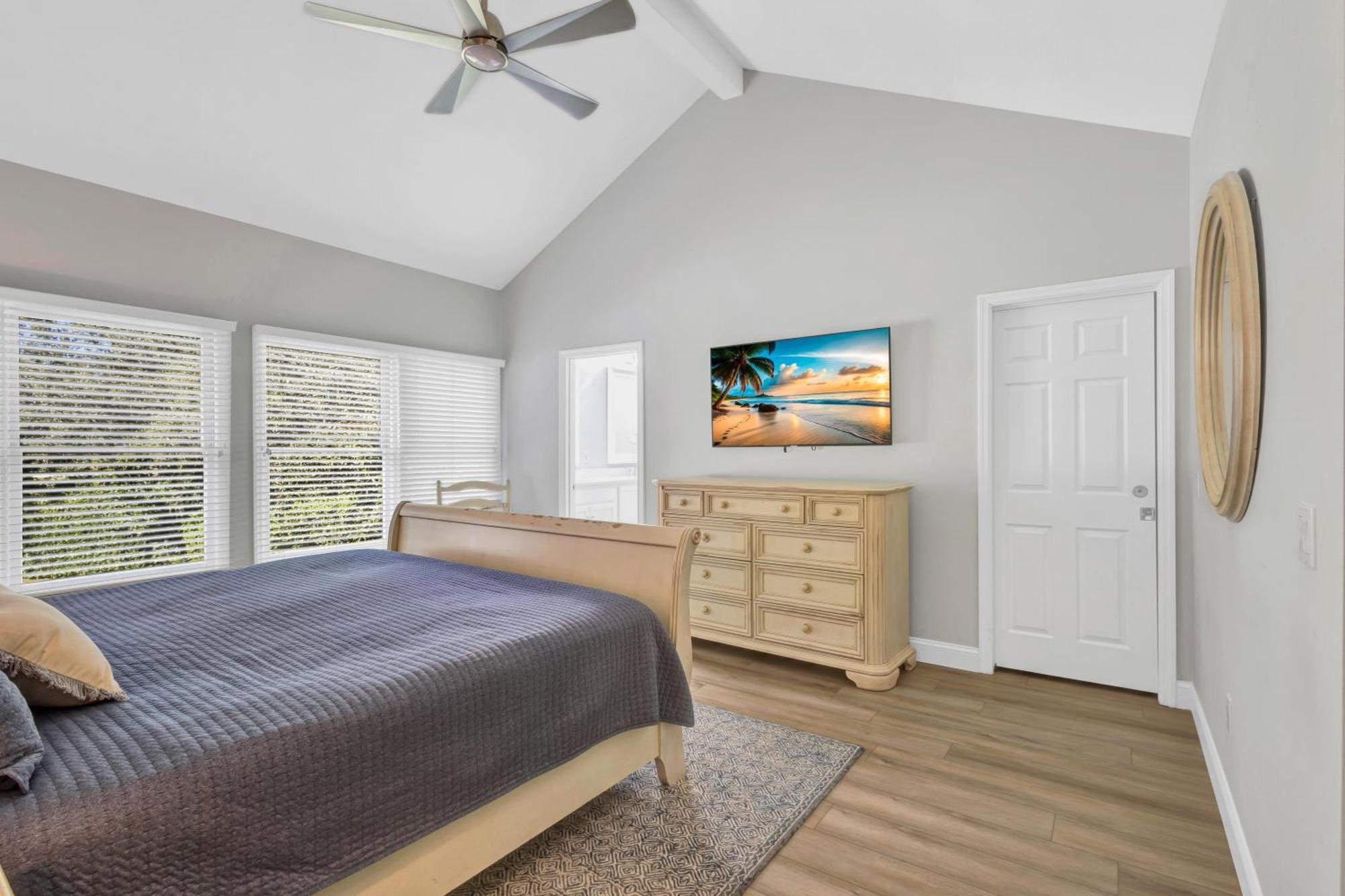 37 Sea Lane Villa Hilton Head Island Exterior foto