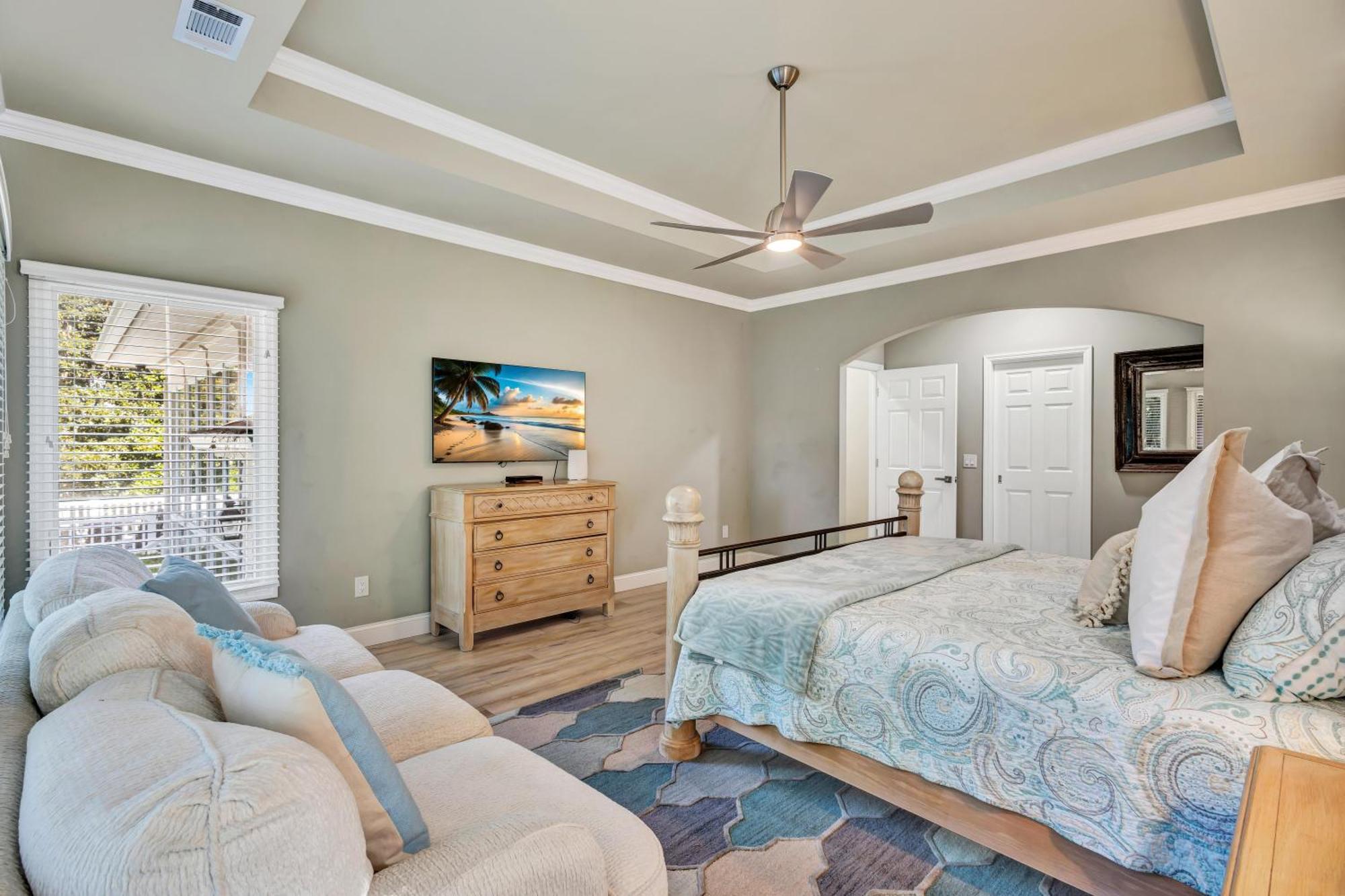 37 Sea Lane Villa Hilton Head Island Exterior foto
