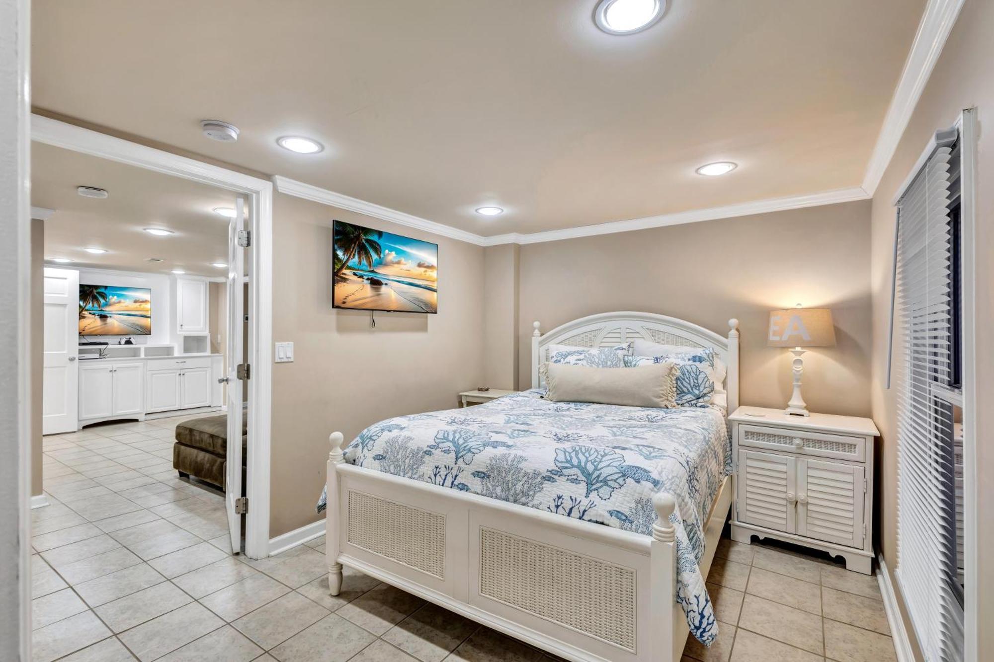 37 Sea Lane Villa Hilton Head Island Exterior foto