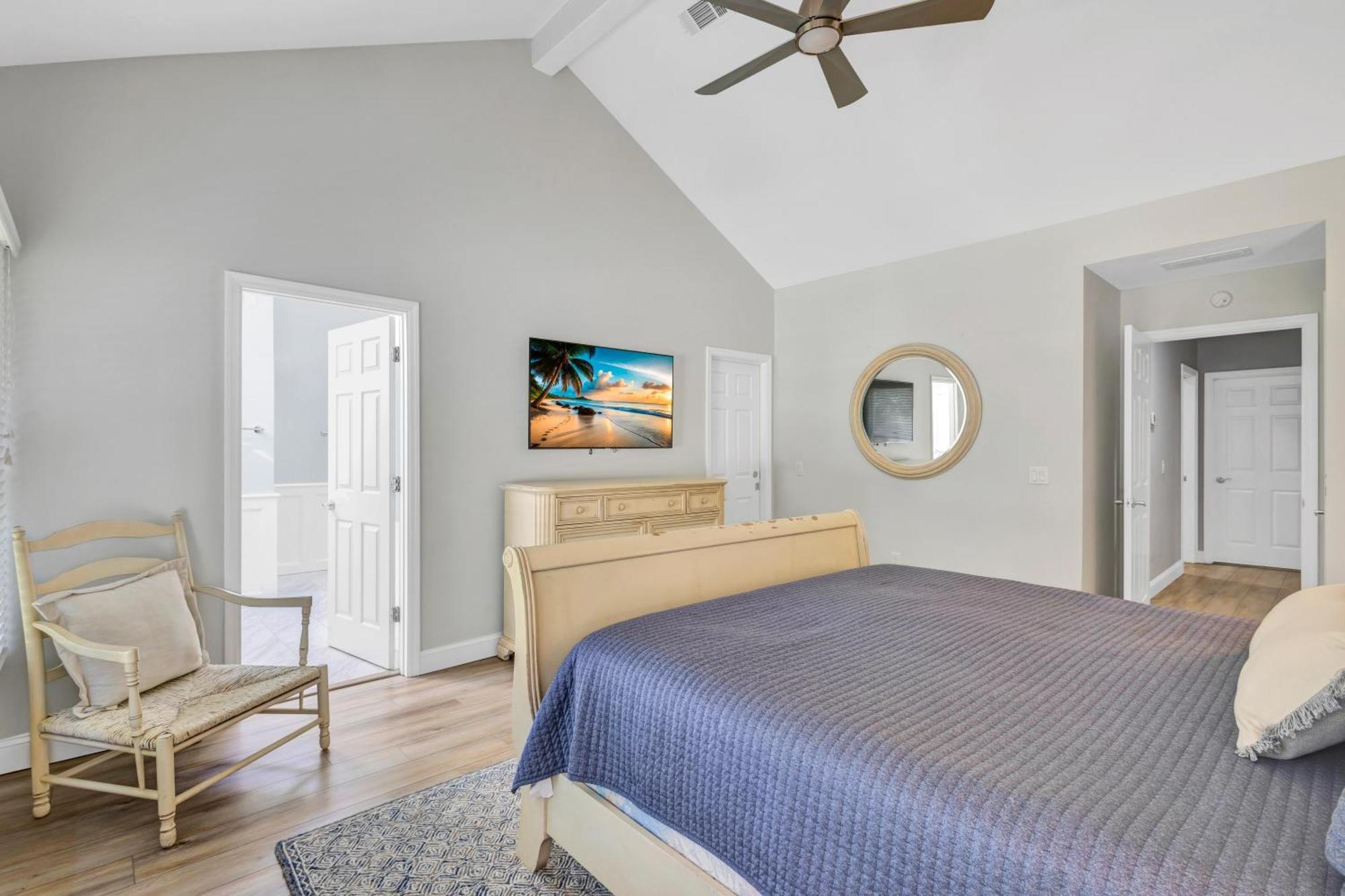 37 Sea Lane Villa Hilton Head Island Exterior foto